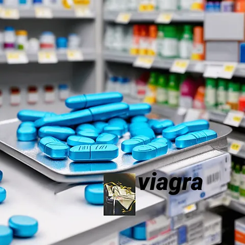 Donde comprar generico de viagra